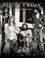 La Totale Fleetwood Mac