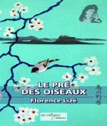 Le Pré des Oiseaux