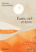 Entre ciel et terre