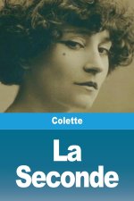 La Seconde