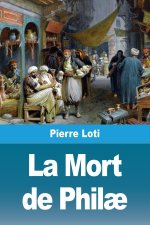 La Mort de Phil?