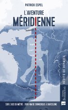 L'aventure meridienne