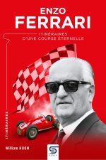 Enzo Ferrari