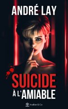 Suicide à l'amiable
