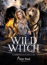 Wild Witch