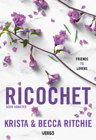 Ricochet