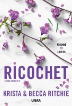 Ricochet