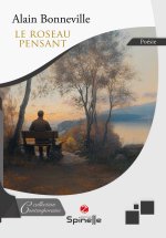 Le roseau pensant