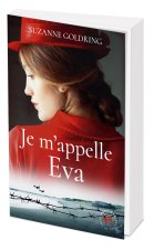 Je m'appelle Eva