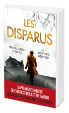 Les disparus