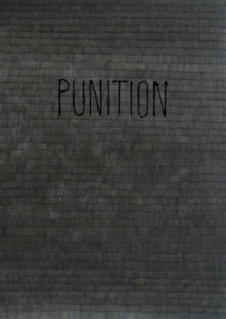 Punition