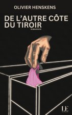 DE L'AUTRE COTE DU TIROIR