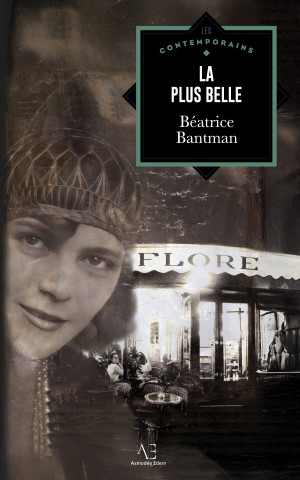 PLUS BELLE