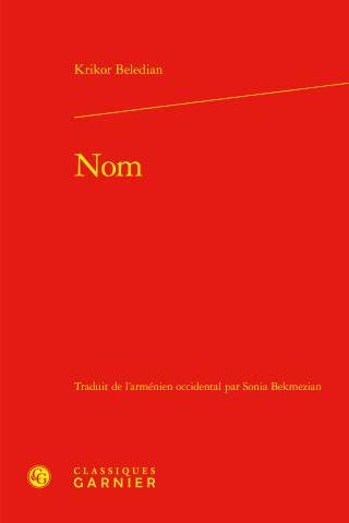 Nom