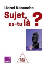 Subject, Are You There? / Sujet, es-tu l? ?