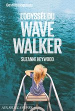 L'Odyssée du Wavewalker