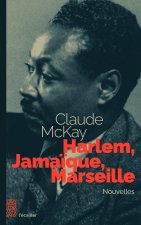 De Harlem à Marseille