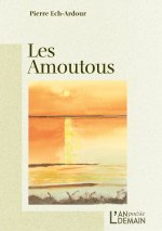 Les Amoutous