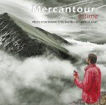 Les yeux tournés vers le Mercantour