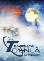 Tempèsta d’enlà