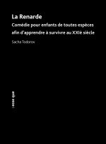 La Renarde