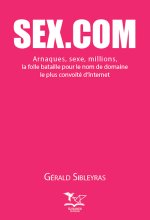 SEX.COM