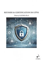 REUSSIR SA CERTIFICATION ISO 27701