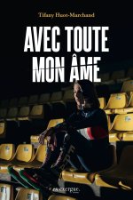 La Glace m a brisée