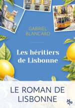 Les héritiers de Lisbonne