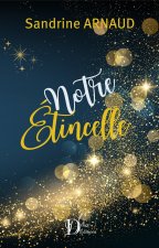 NOTRE ETINCELLE