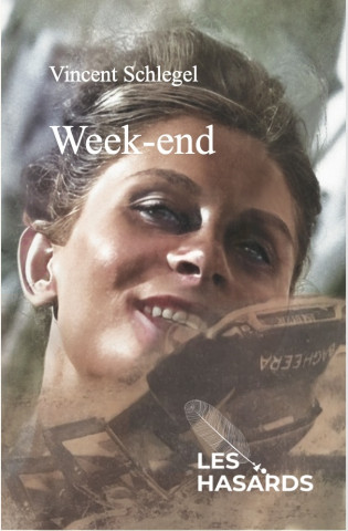 Week-end