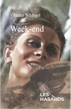 Week-end
