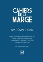 Cahiers de la Marge sur André Suarès