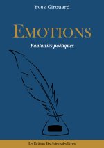 Emotions