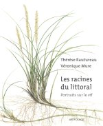 Les racines du littoral