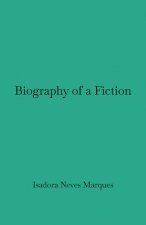 Isadora Neves Marques Fiction Vol. 1 /franCais