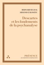 Descartes et les fondements de la psychanalyse