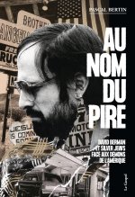Au nom du pire - David Berman et les Silver Jews face aux dé
