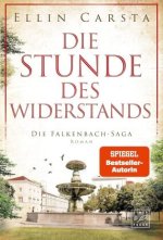 Die Stunde des Widerstands