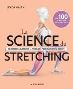 La science de l'étirement