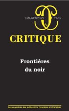 Critique 937-938
