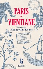 Un rêve d'enfant