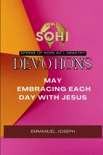 Spring of Hope