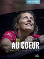 Anticyclone - Initiative coeur