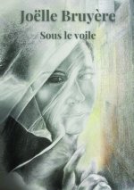 Sous le voile