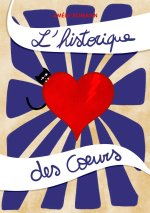 L'historique des cœurs