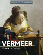 Vermeer
