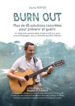 Burn Out