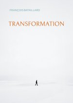 Transformation
