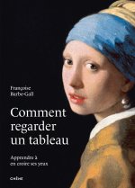 Comment regarder un tableau (NE)